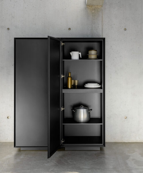 Tikal-19-_web-497x600