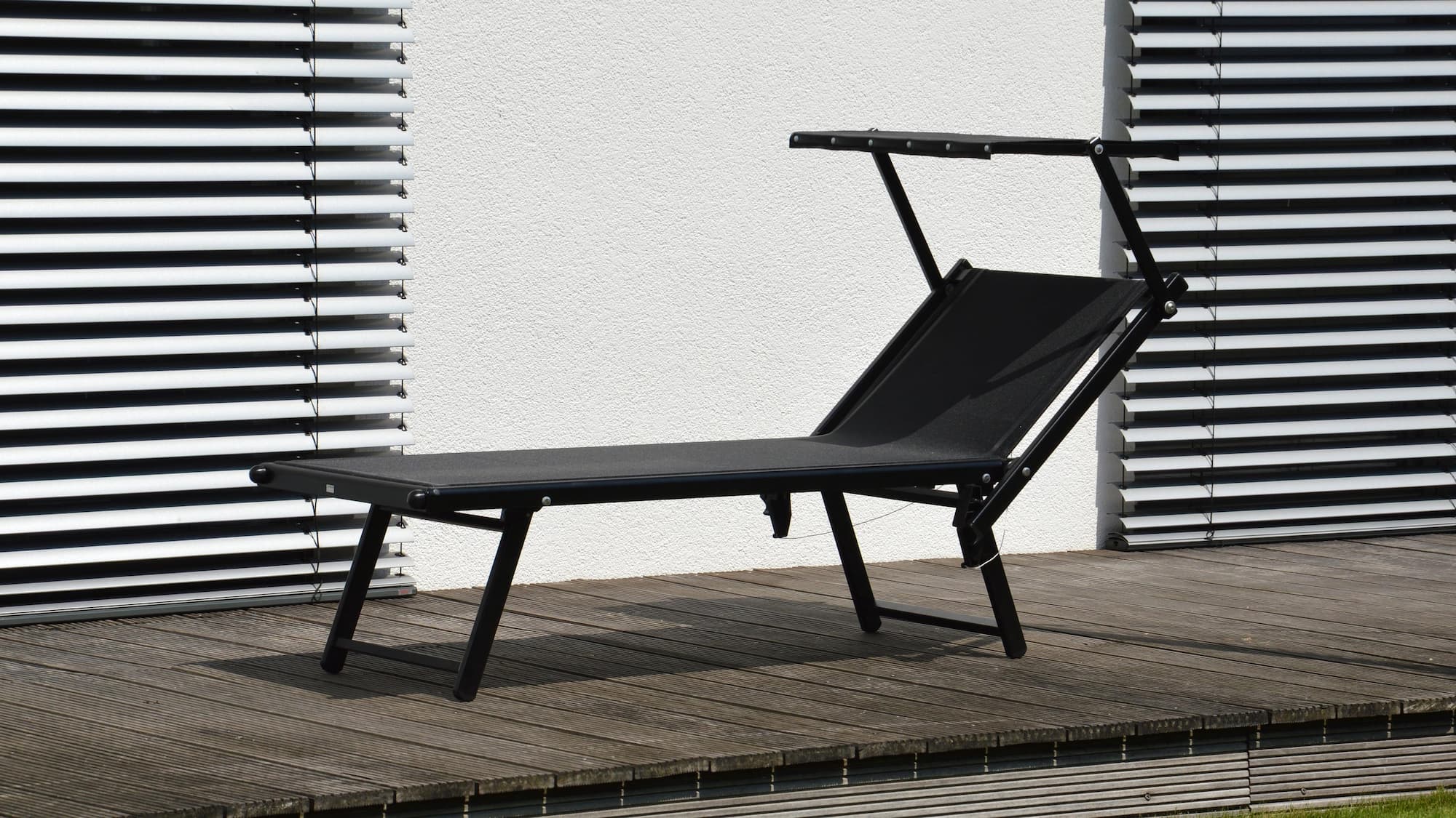 X1670fotoslideshow1-1X_450___nene___a