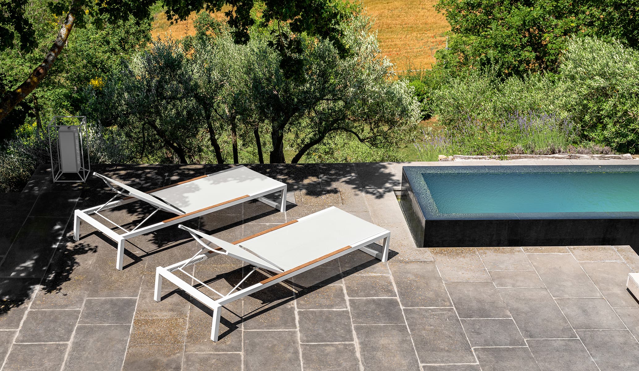 alabamaalu-lettino-top