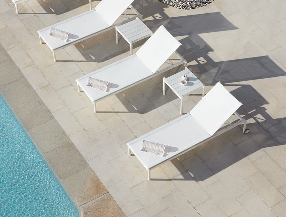 origin_pg_collection_2022_05