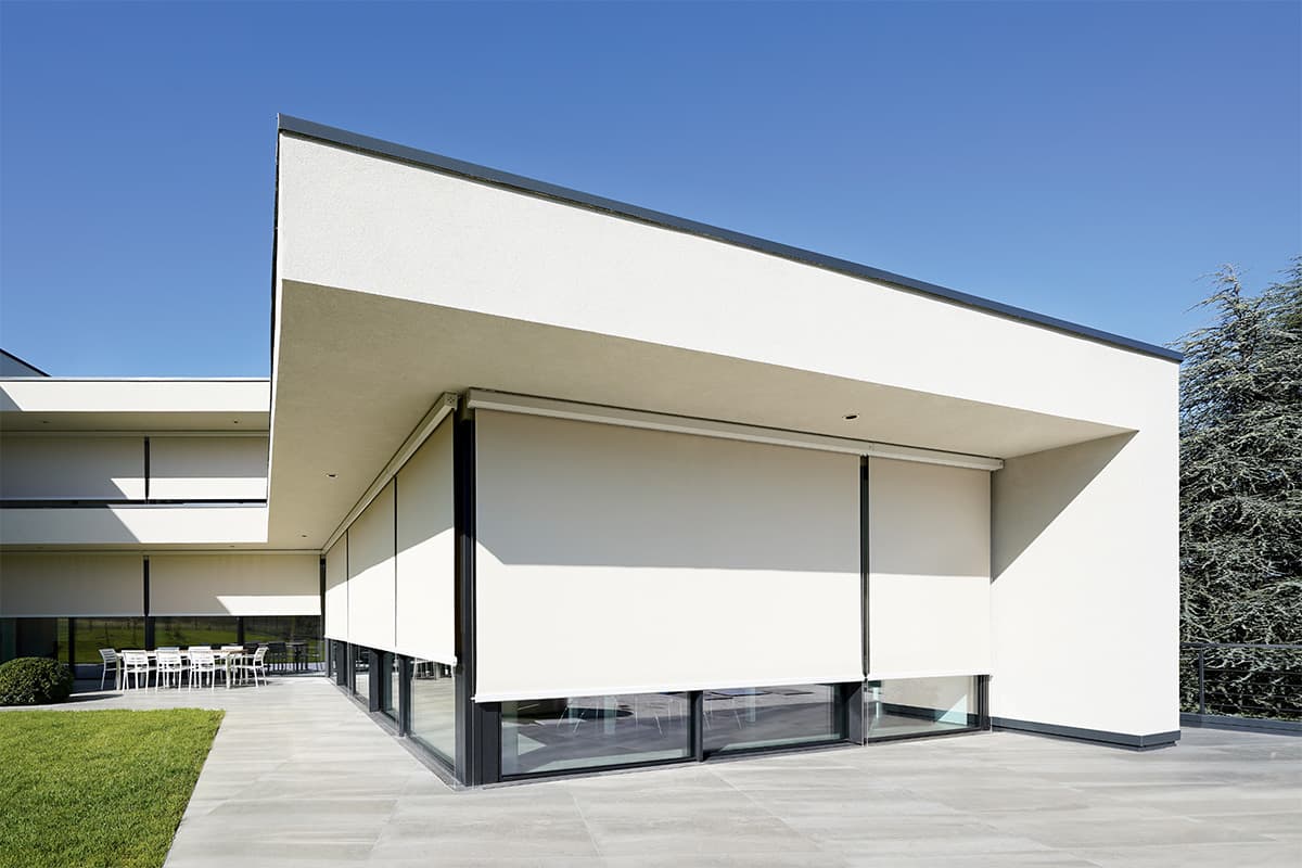 Fanani_0003_tventi (1)