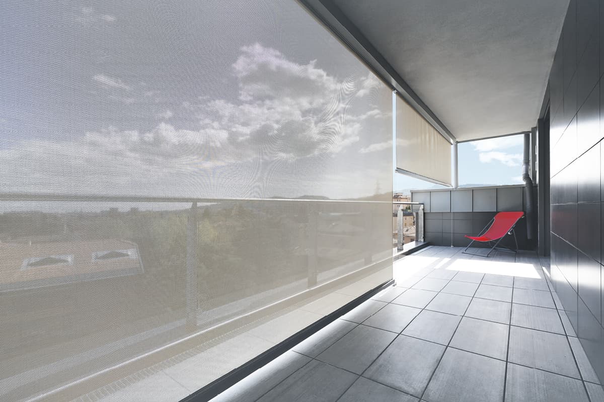 T.VENTI_fanani_terrazzo_1200x800px (1)