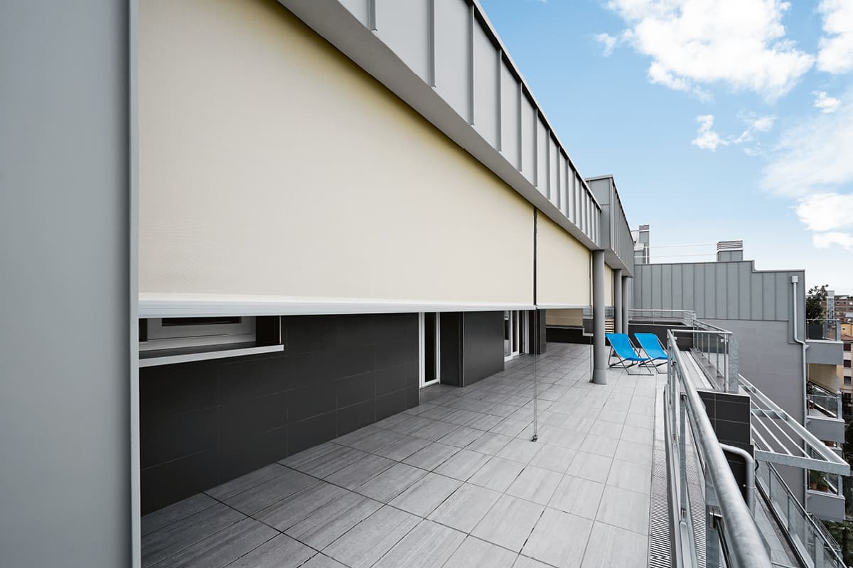 T.VENTI_fanani_terrazzo_2_1200x800px (1)