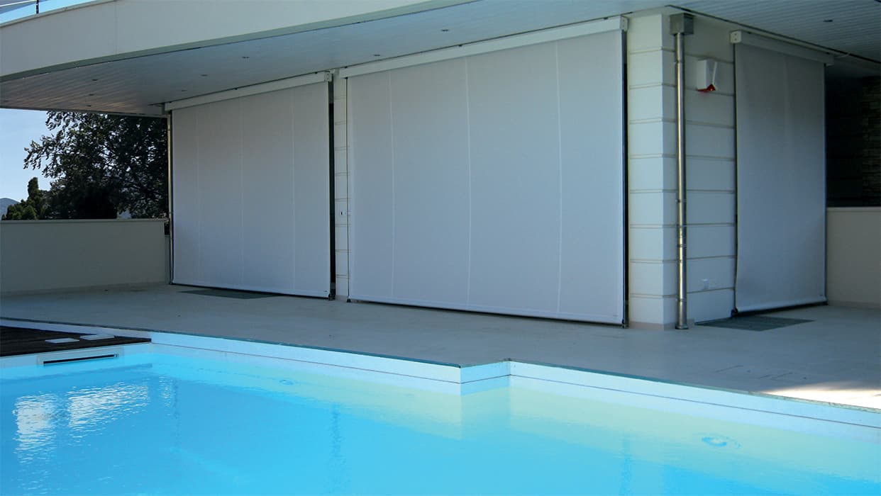 t-venti-gallery-04 (1)