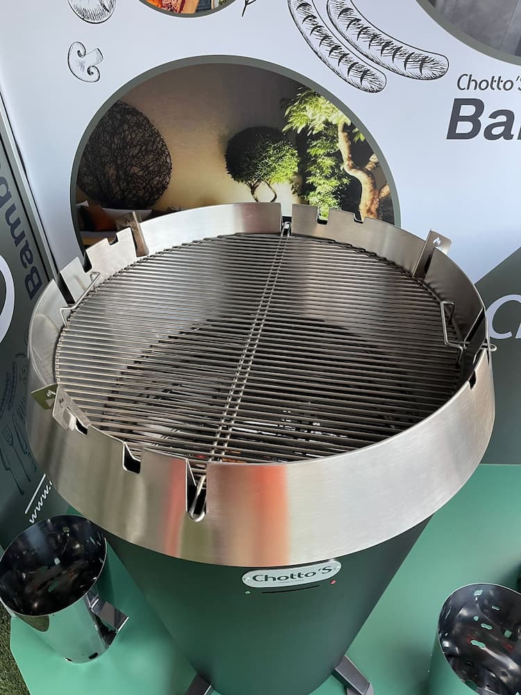 chottos barbecue4