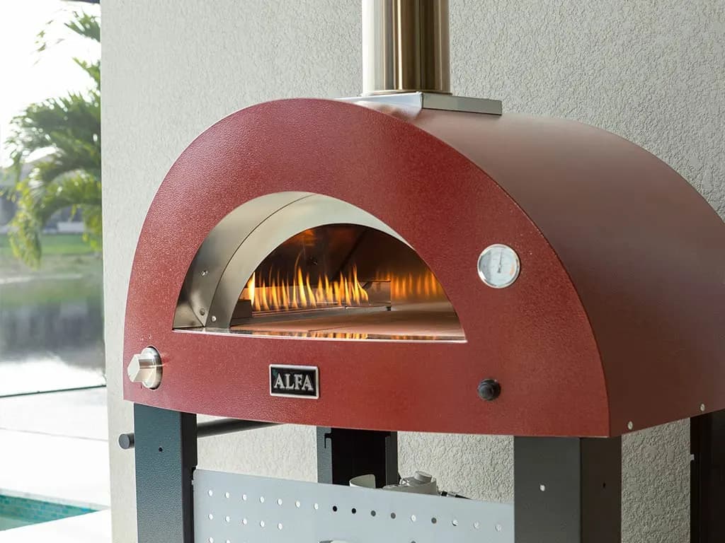moderno-2-pizze-forno-per-pizza.jpg