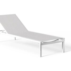 LETTINO NUNU' di TALENTI